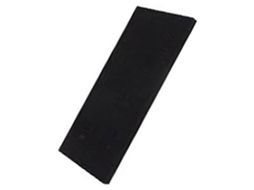 Filtro de espuma 17000301 BOSCH