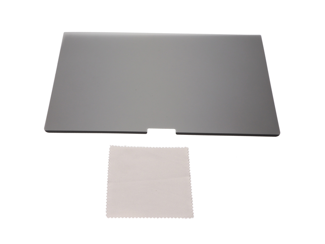 2026zentro-protetor De Tela Para Laptop 14.2 Polegadas Hd Mágnetico Removível De Sigilo Para Os Laptop Pro