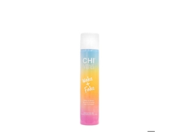 Vibes Wake Fake Shampoo Seco Acalmante 150ml Shampoing Sec Apaisant Chi