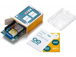 A000110 Zubehör Für Entwicklungsplatinen Arduino (a000110)