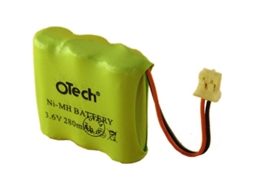 Bateria OTECH 3KM28SFI-13081766 para OTech 3700057304812