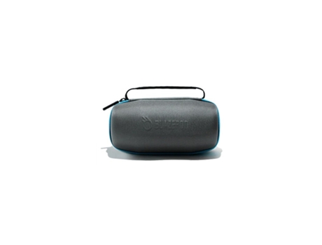 Bolsa BLAZEPOD Transporte