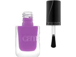 Verniz de Unhas CATRICE Gel Affair 024