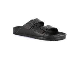 Grunland Dato Preto Ci3103