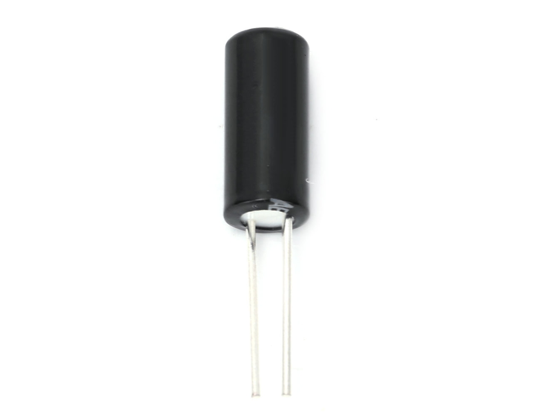 20pcs Sensor Interruptor Vibração Sw-520d