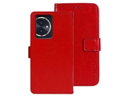 Capa Crazy Para Honor Honor 100 5g Veanxin Multicor