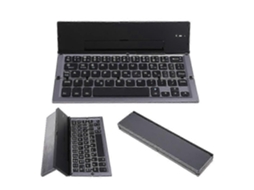 Teclado Sem Fio Logitech K865 com 104 Teclas TAISHENGDA