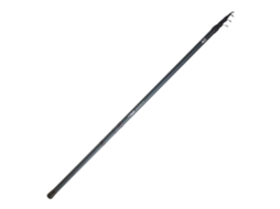 Cana de Truta Telescópica DAIWA Sweepfire 50 Rp