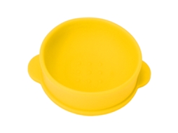 Taza De Cera De Reemplazo Silicona Depilación Amarilla