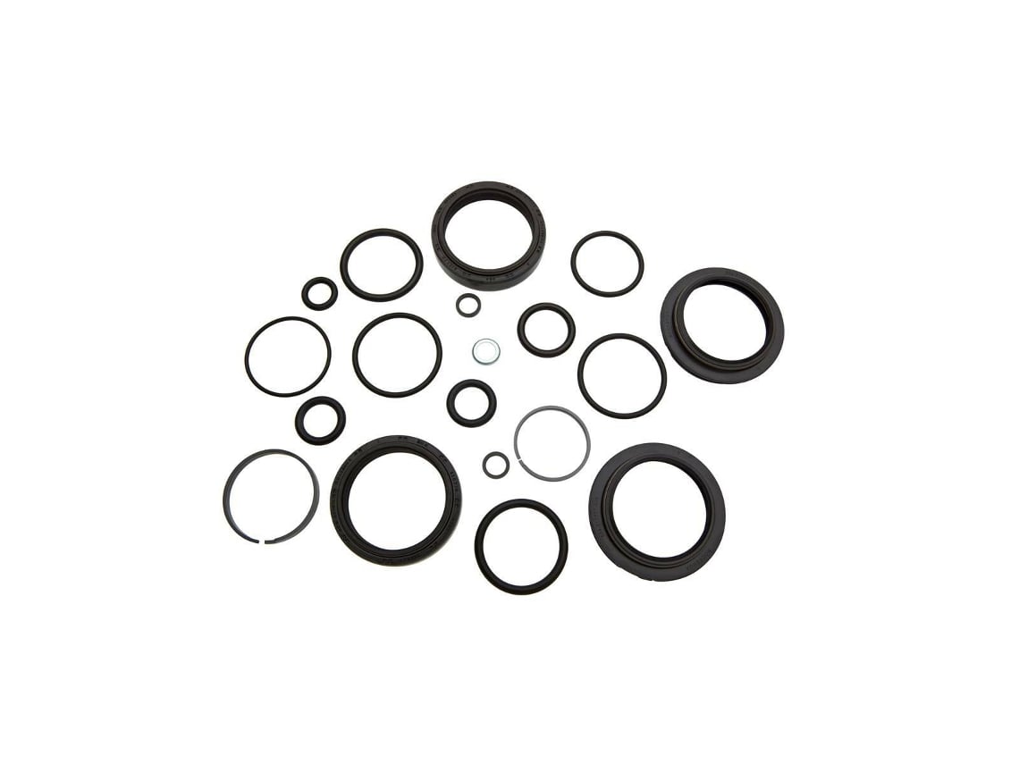 Kit de selagem de garfo Rockshox Basic Sid 2927+B A3