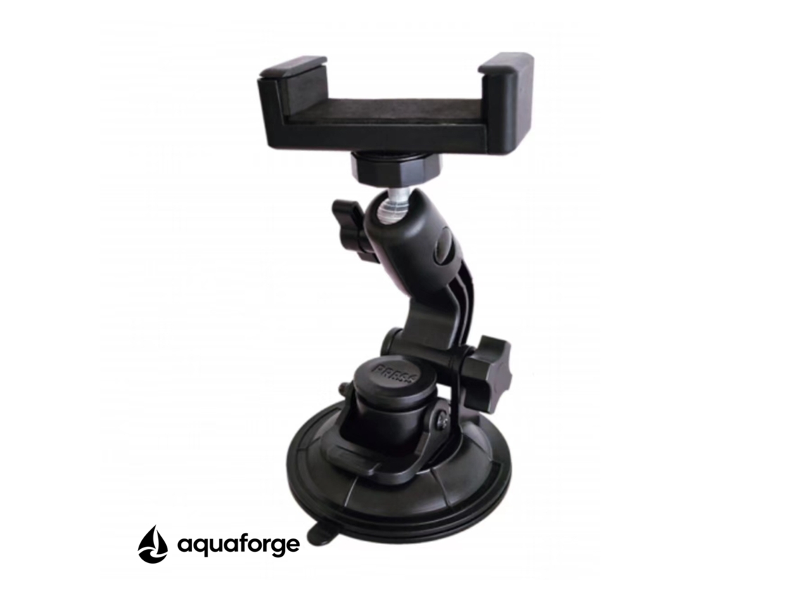 Suporte Para Telemóvel Rotação 360°