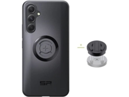 Capa Para Telefone - Sp Connect - Spc - Compatível Com Samsung A54 - Proteção Robusta - Fixação Magnética
