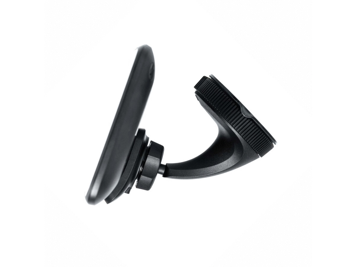 Suporte Ativo Go Expert TOMTOM Magnética