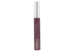 Rímel Clinique High Impact (black Honey 7 Ml)