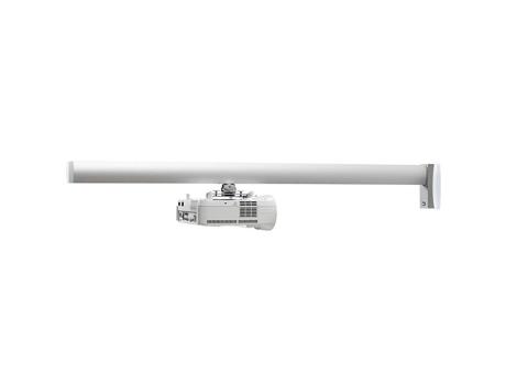 Proj Shortthrow 1200 A/s sem SMS