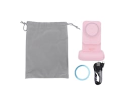 Assistente de Telefone EOOCOO com controle remoto Bluetooth