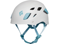 Cascos Escalada Black Diamond W Half Dome Helmet