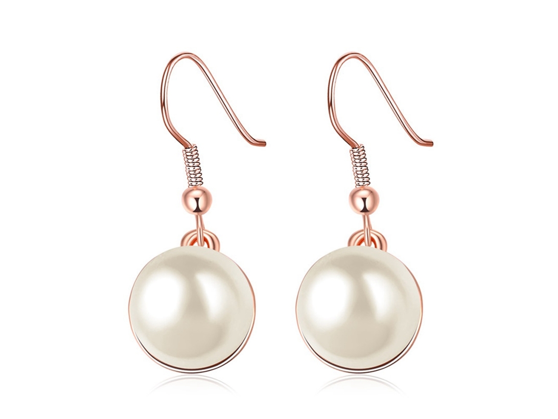 Brincos Pendentes Para Mulheres Moda Feminina Ideia De Presente