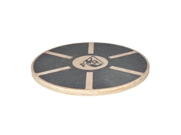 Quadro de balanço FIT & RACK