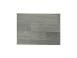 Jardin202 - Suelo Vinílico Pvc Impreso Gris 2x25 Metros | 2x25 Metros ()