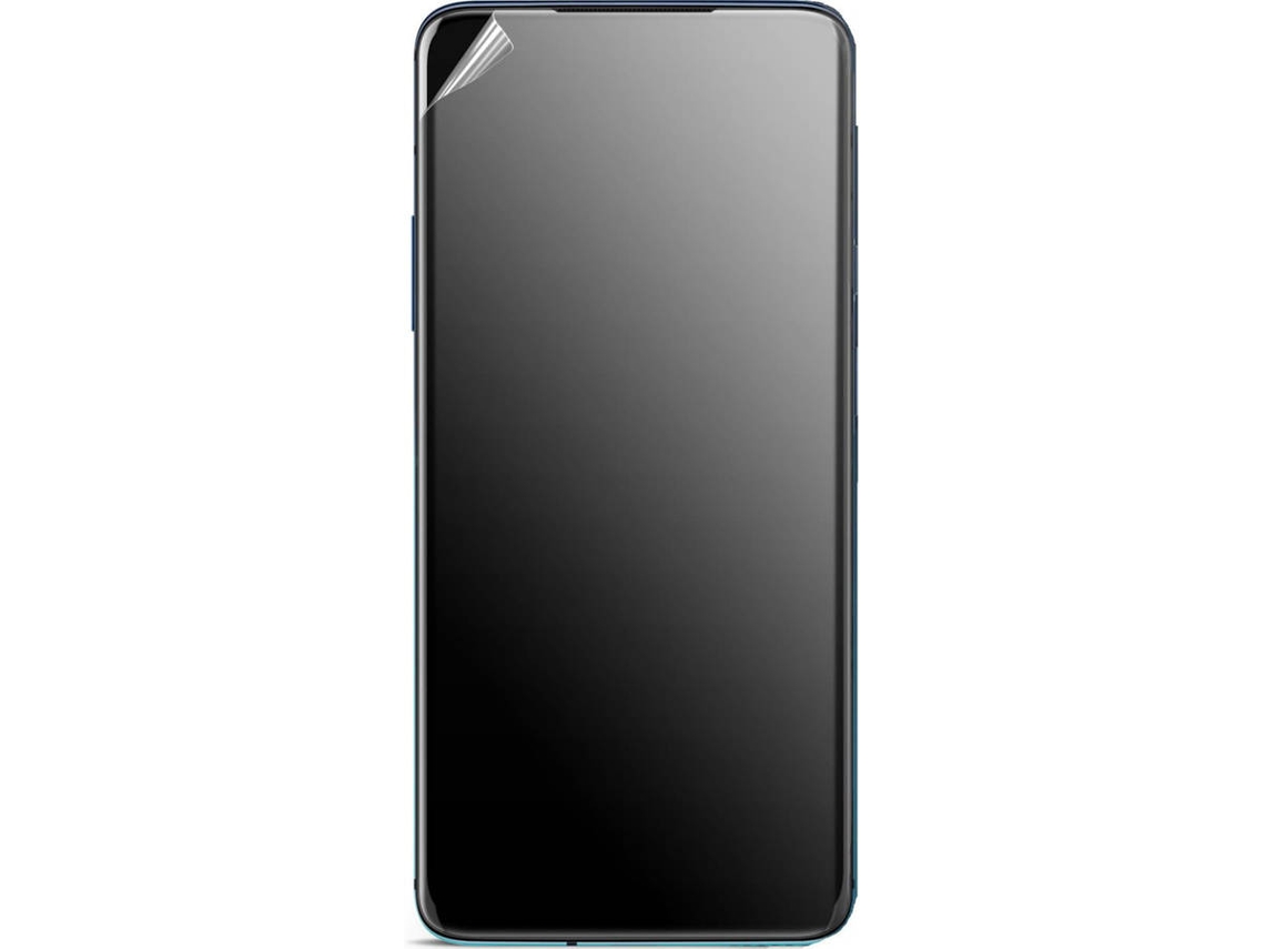 Película Hidrogel para Xiaomi Redmi Note 9 Full Cover Antirreflexo