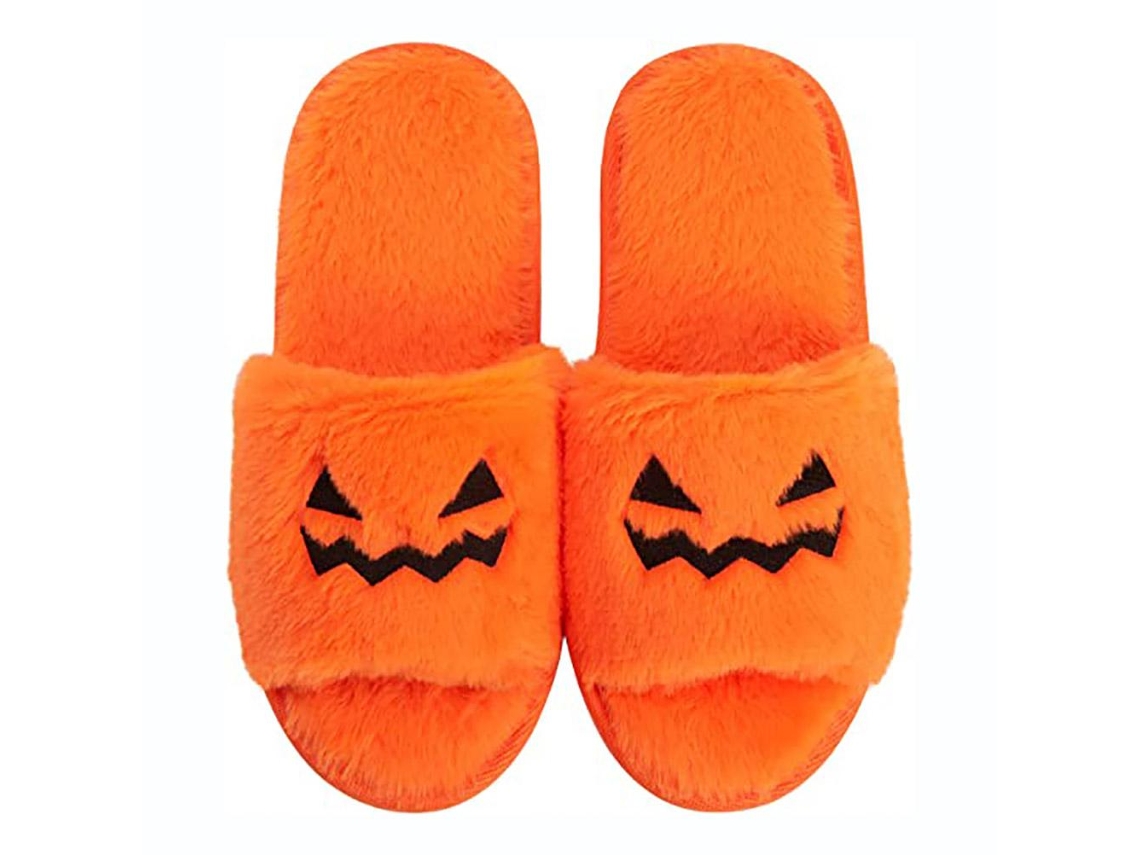 Laxiscreed Dentadura Halloween Prata Para Festas E Cosplay, Aparelho Removível Hip Hop