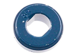 Nexus 8R20 Azulshimano