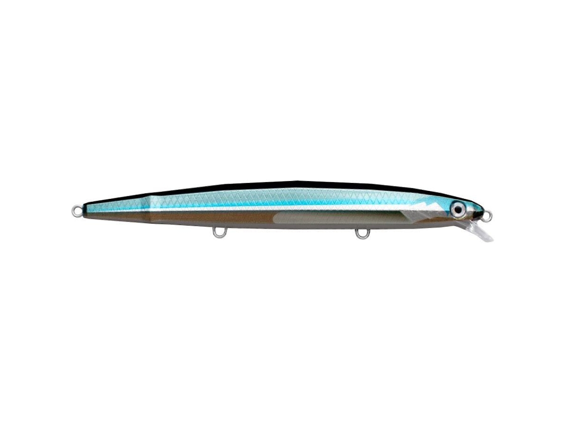 Lure RAPALA Flash-X Extremo - 30g