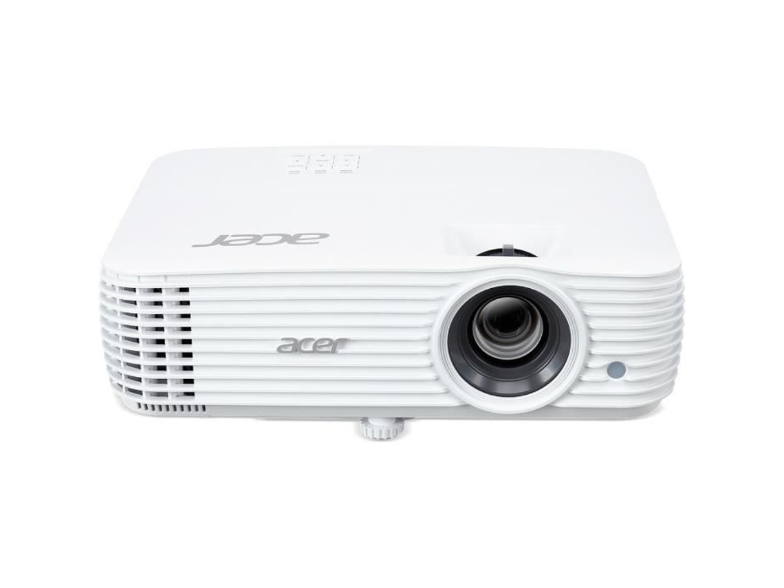 Dlp 4K Uhd 3.840 ACER