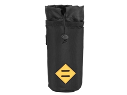 Suporte Mali para garrafa de água, leve, em liga de alumínio, para ciclismo, porta-bebida