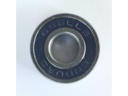 Rolamentos E ENDURO BEARINGS 696Llb-6X15X5