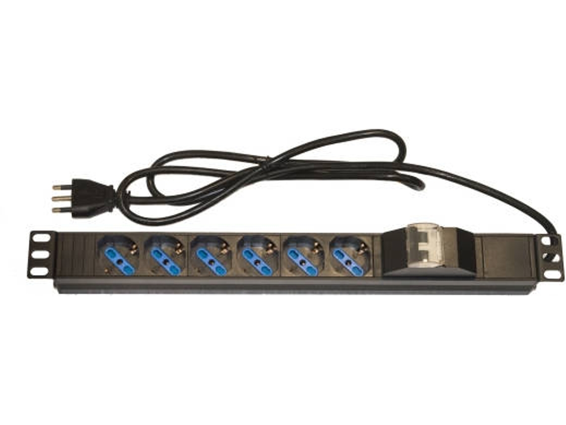 Rack LINK ACCESSORI LK10050
