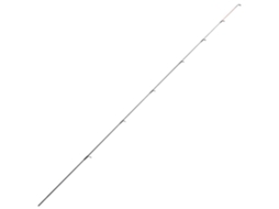 Biqueira Carbon M Cinzento 3 Ozcresta