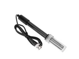 Sonda de Eletrodo Ph Profissional | S/MARCA