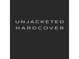 Livro Burning Dislike de Martin Sanchez-Jankowski (Inglês)