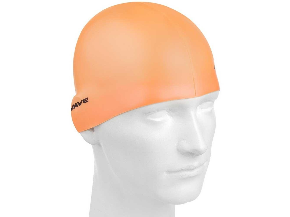 Madwave Neon