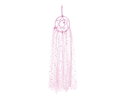 Dreamcatcher para Quarto ALLINLESS