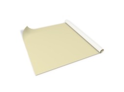 Vinil Para Renovação De Móvel Autoadesivo Fosco Espelharte (100x50 Cm)
