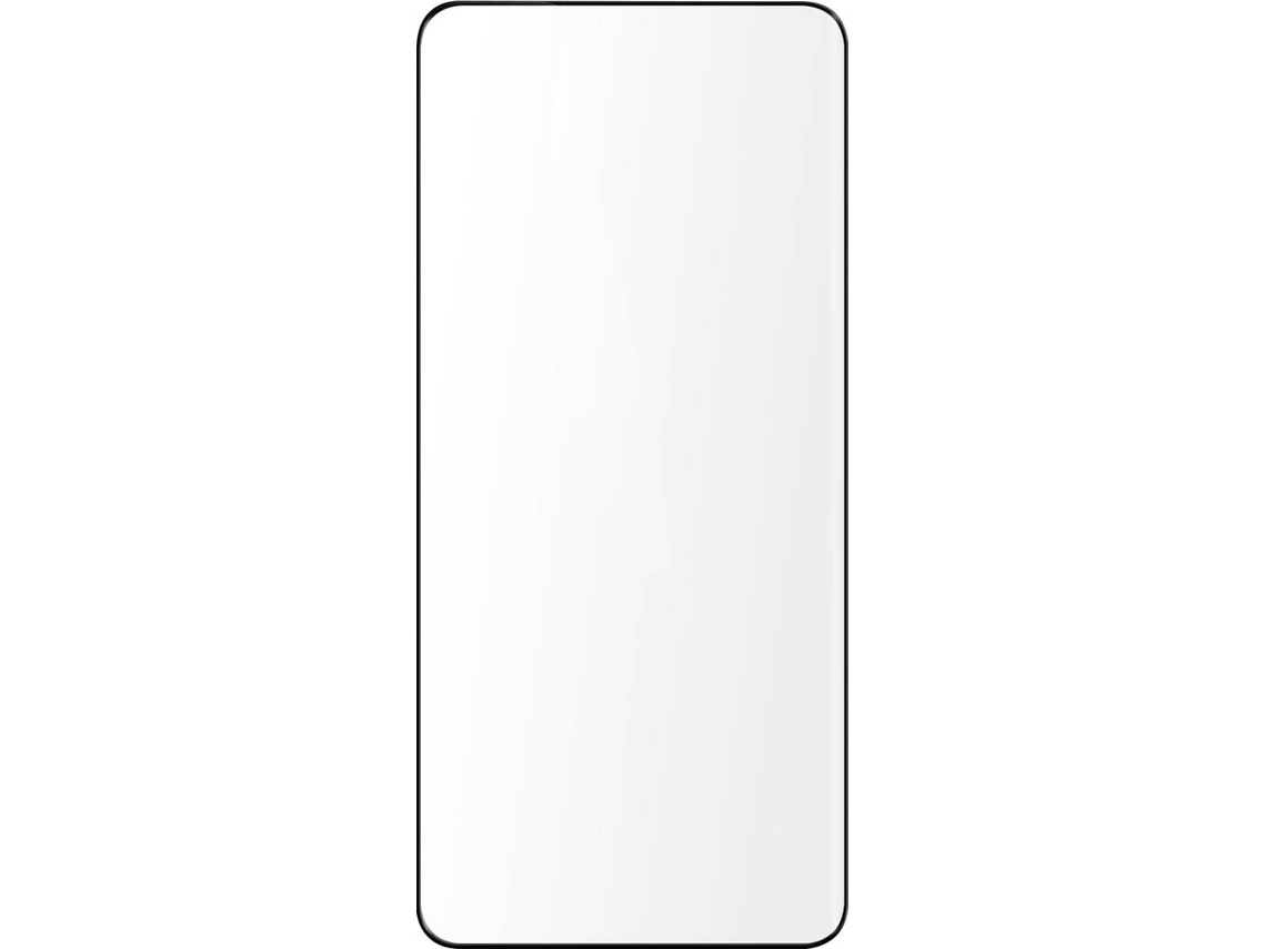 Pelicula de Vidro AVIZAR Galaxy S21 Plus