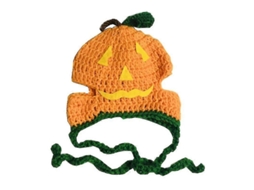Chapéu De Halloween Para Decoração De Halloween Ly Ebike