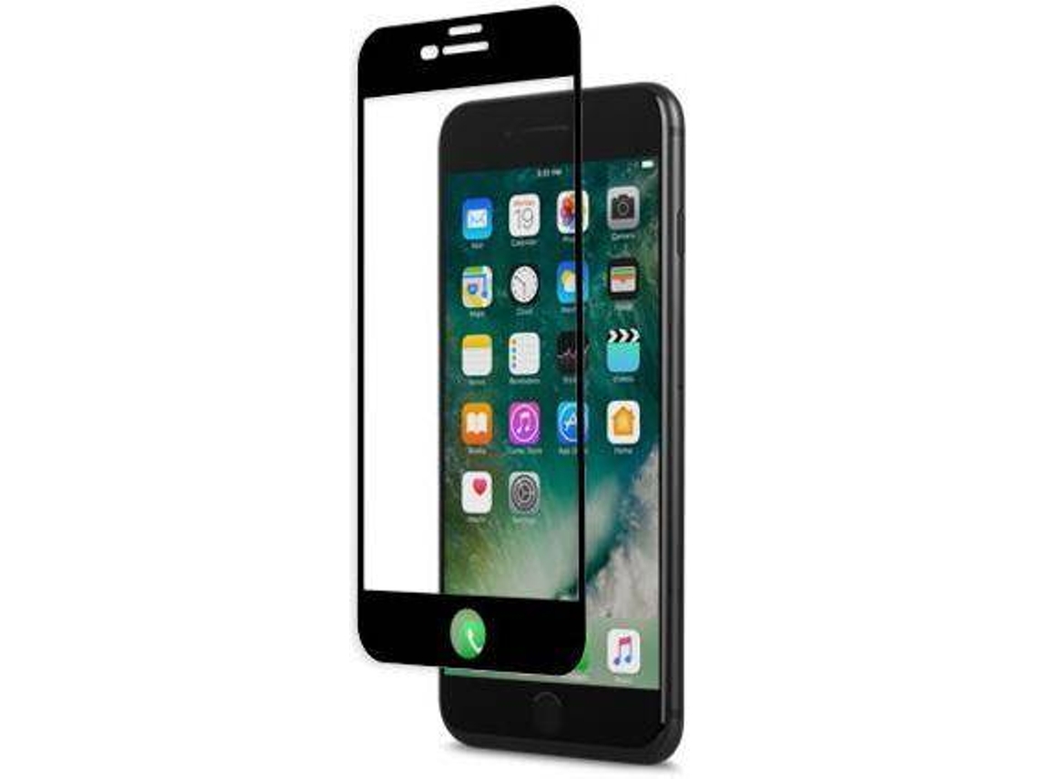 Pelicula de Vidro MOSHI iPhone 6 Plus«iPhone 7 Plus«iPhone 8 Plus