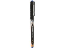 Esferográfica SCHNEIDER Xtra 823 Azul
