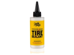 Selante de Pneu Tubeless 150Ml Douradoridemax