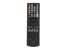 Controle Remoto Onkyo EOOCOO
