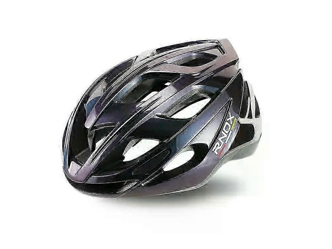 Capacete de Segurança TAISHENGDA para bicicleta, scooter e patins