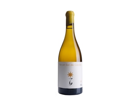 Fai Un Sol de Carallo 2021 BODEGAS EL PARAGUAS