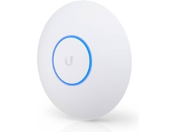 Access Point UBIQUITI UAP-AC-SHD