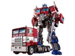 Brinquedos De Carro Deformados Robôs Portáteis Liga Transformação Modelo Presente Para Crianças Aquaforge