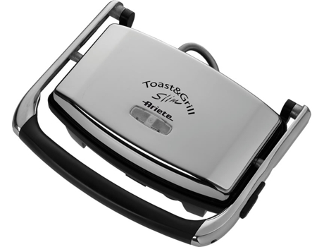 Sanduicheira  1911 (1000 W)