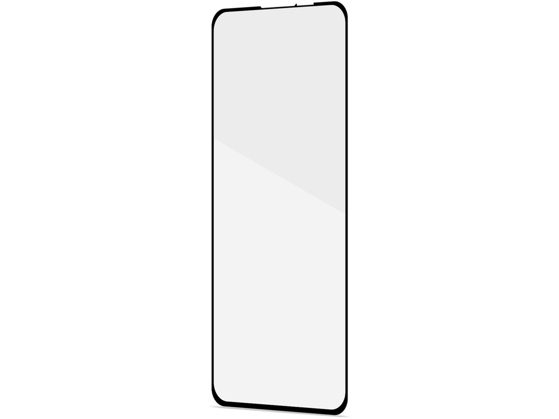 Pelicula de Vidro AQUAFORGE Galaxy A56 5G. Esta pel